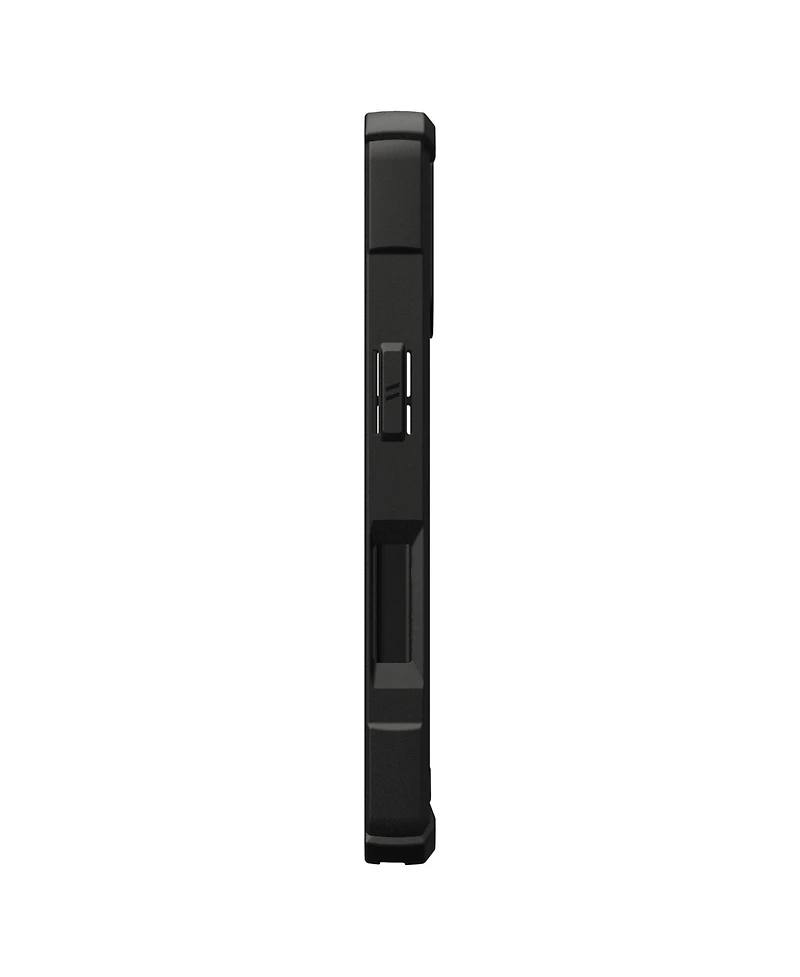 Urban Armor Gear (Uag) Plasma Xte MagSafe Case for Apple iPhone 17
