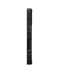 Urban Armor Gear (Uag) Plasma Xte MagSafe Case for Apple iPhone 17