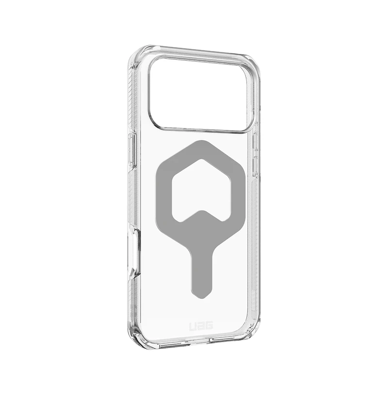 Urban Armor Gear (Uag) Plyo MagSafe Case for Apple iPhone 17 Pro Max