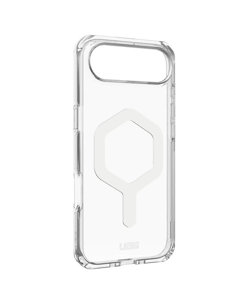 Urban Armor Gear (Uag) Urban Armor Gear (Uag) Plyo MagSafe Case for Apple iPhone Air