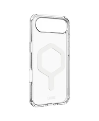 Urban Armor Gear (Uag) Urban Armor Gear (Uag) Plyo MagSafe Case for Apple iPhone Air