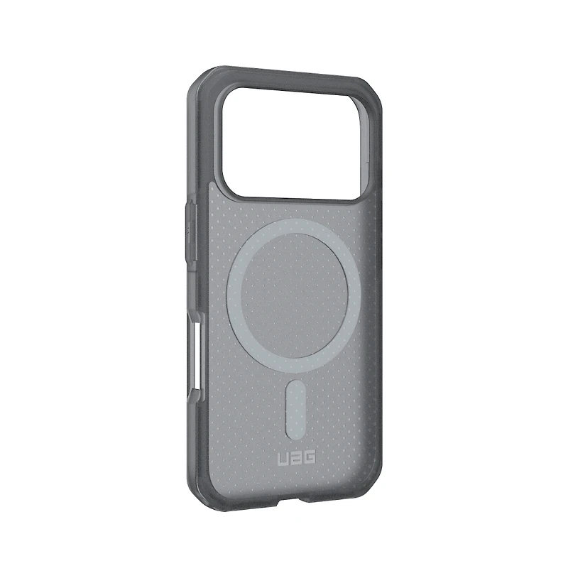 Urban Armor Gear (Uag) Urban Armor Gear (Uag) Dot MagSafe Case for Apple iPhone 17 Pro