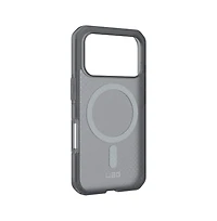 Urban Armor Gear (Uag) Urban Armor Gear (Uag) Dot MagSafe Case for Apple iPhone 17 Pro