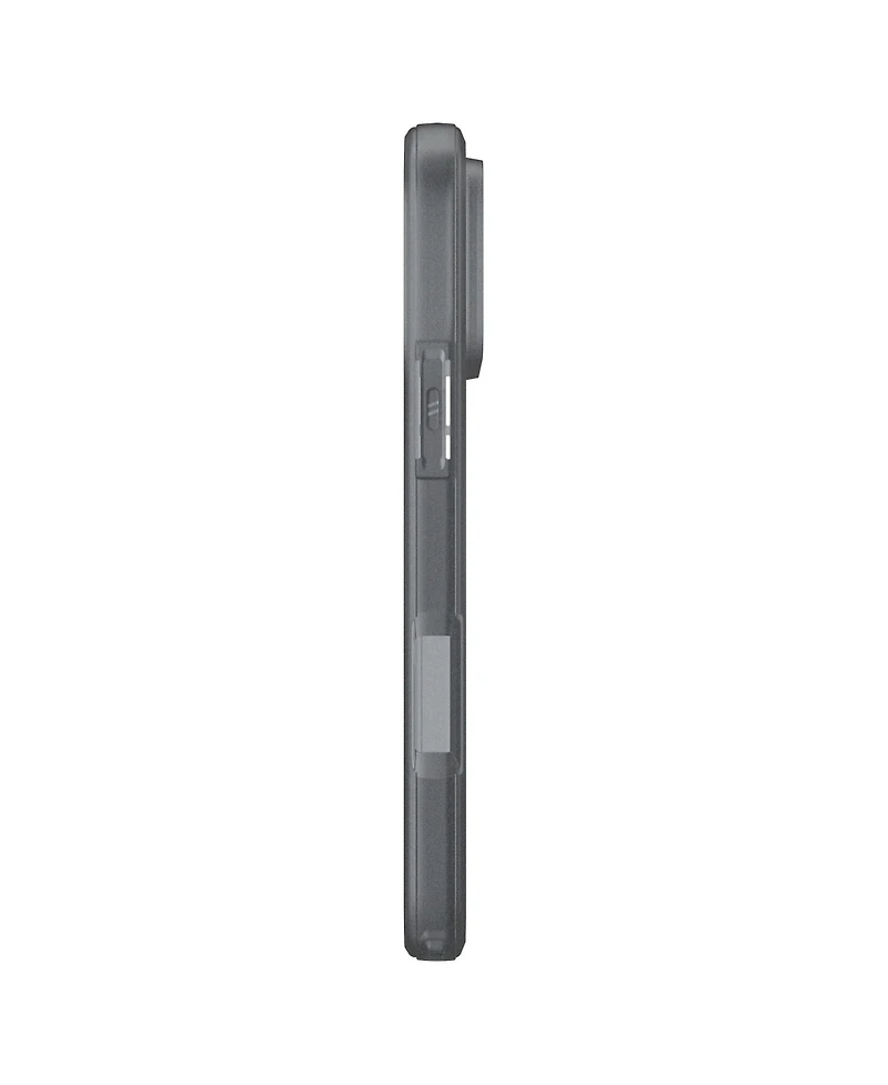 Urban Armor Gear (Uag) Urban Armor Gear (Uag) Dot MagSafe Case for Apple iPhone 17 Pro Max