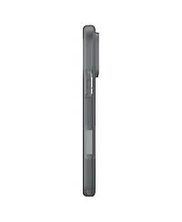 Urban Armor Gear (Uag) Urban Armor Gear (Uag) Dot MagSafe Case for Apple iPhone 17 Pro Max