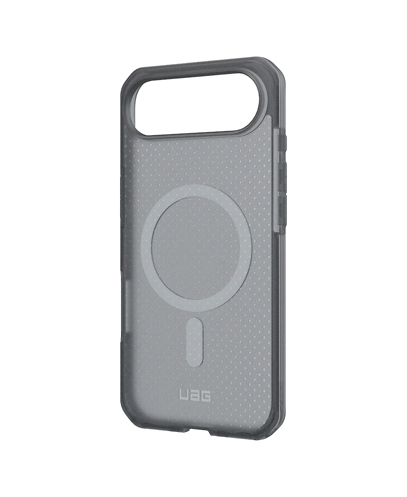 Urban Armor Gear (Uag) Urban Armor Gear (Uag) Dot MagSafe Case for Apple iPhone Air