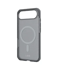 Urban Armor Gear (Uag) Urban Armor Gear (Uag) Dot MagSafe Case for Apple iPhone Air