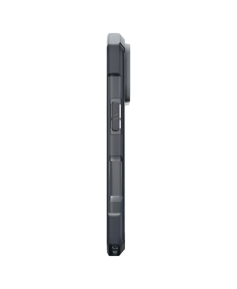 Urban Armor Gear (Uag) Essential Armor MagSafe Case for Apple iPhone 17 Pro