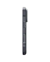 Urban Armor Gear (Uag) Essential Armor MagSafe Case for Apple iPhone 17 Pro