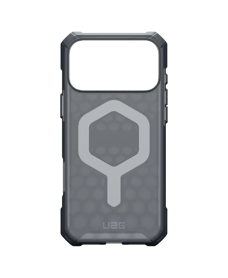 Urban Armor Gear (Uag) Essential Armor MagSafe Case for Apple iPhone 17 Pro Max