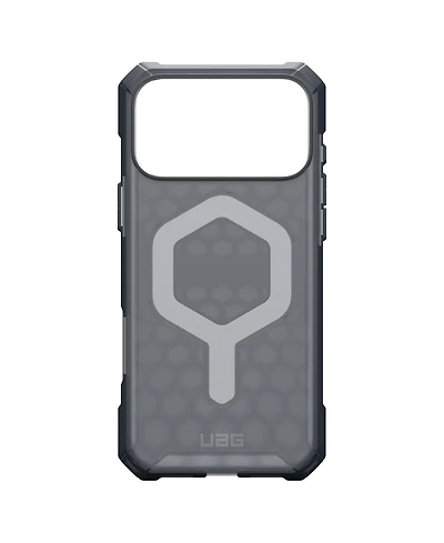 Urban Armor Gear (Uag) Essential Armor MagSafe Case for Apple iPhone 17 Pro Max