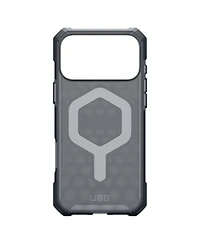 Urban Armor Gear (Uag) Essential Armor MagSafe Case for Apple iPhone 17 Pro Max