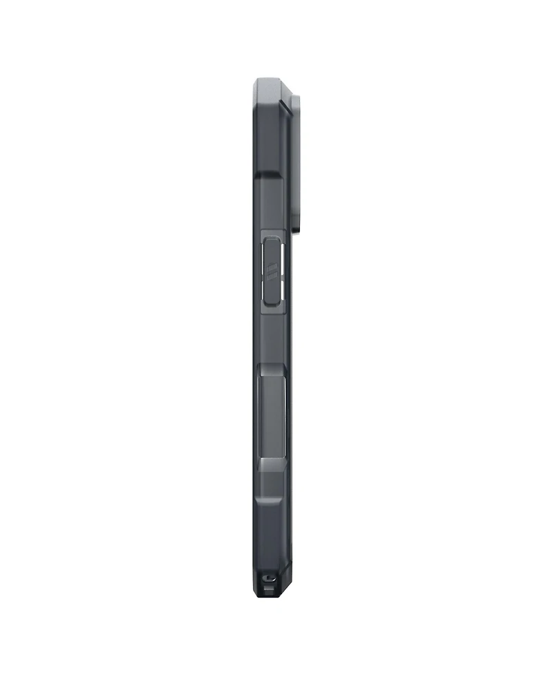 Urban Armor Gear (Uag) Essential Armor MagSafe Case for Apple iPhone 17
