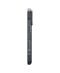 Urban Armor Gear (Uag) Essential Armor MagSafe Case for Apple iPhone 17