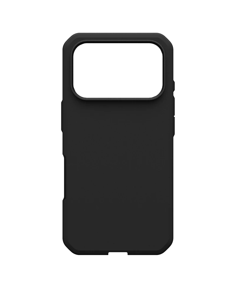 Urban Armor Gear (Uag) Civilian Lt MagSafe Case for Apple iPhone 17 Pro