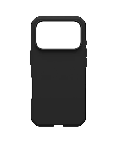 Urban Armor Gear (Uag) Civilian Lt MagSafe Case for Apple iPhone 17 Pro