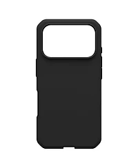 Urban Armor Gear (Uag) Civilian Lt MagSafe Case for Apple iPhone 17 Pro