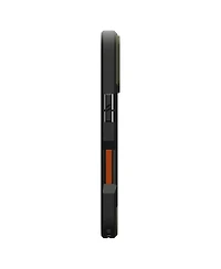Urban Armor Gear Civilian MagSafe Case for Apple iPhone 17