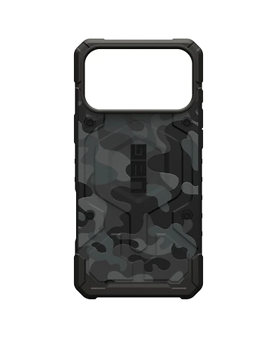 Urban Armor Gear (Uag) Pathfinder MagSafe Case for Apple iPhone 17 Pro Max