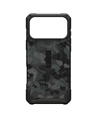 Urban Armor Gear (Uag) Pathfinder MagSafe Case for Apple iPhone 17 Pro Max