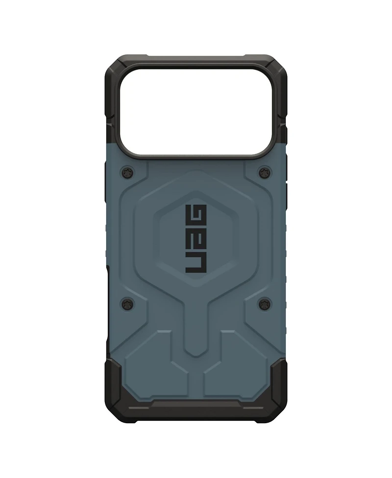 Urban Armor Gear (Uag) Pathfinder MagSafe Case for Apple iPhone 17 Pro Max