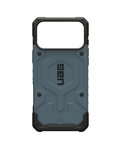 Urban Armor Gear (Uag) Pathfinder MagSafe Case for Apple iPhone 17 Pro Max