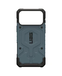 Urban Armor Gear (Uag) Pathfinder MagSafe Case for Apple iPhone 17 Pro Max