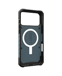 Urban Armor Gear (Uag) Pathfinder MagSafe Case for Apple iPhone 17 Pro Max