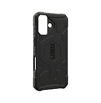 Urban Armor Gear (Uag) Pathfinder MagSafe Case for Apple iPhone 17