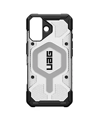 Urban Armor Gear (Uag) Urban Armor Gear (Uag) Pathfinder Clear MagSafe Case for Apple iPhone 17