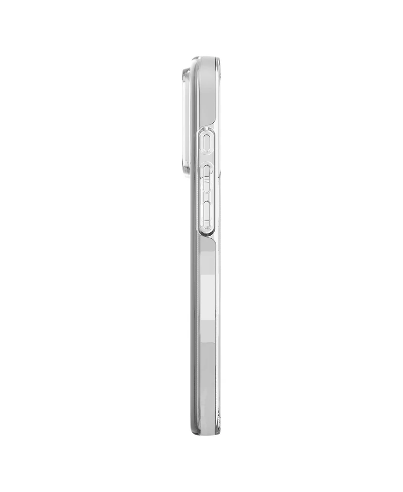 Urban Armor Gear (Uag) Urban Armor Gear (Uag) Scout Clear MagSafe Case for Apple iPhone 17