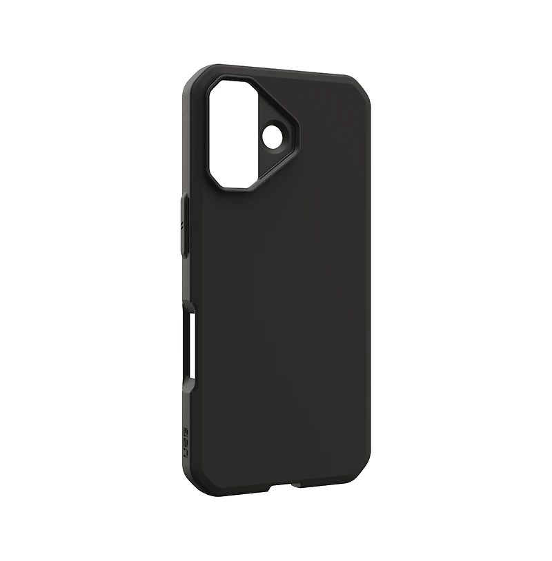 Urban Armor Gear (Uag) Civilian Lt MagSafe Case for Apple iPhone 17