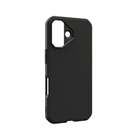 Urban Armor Gear (Uag) Civilian Lt MagSafe Case for Apple iPhone 17