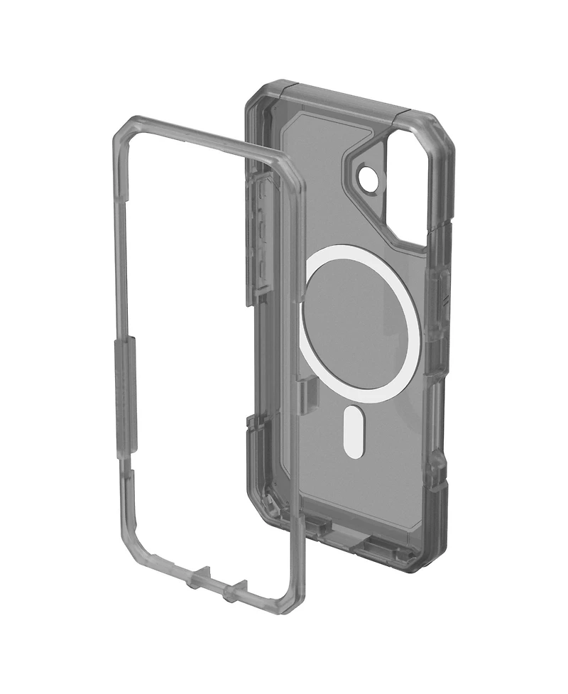 Urban Armor Gear (Uag) Urban Armor Gear (Uag) Trooper MagSafe Case for Apple iPhone 17