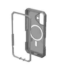 Urban Armor Gear (Uag) Urban Armor Gear (Uag) Trooper MagSafe Case for Apple iPhone 17