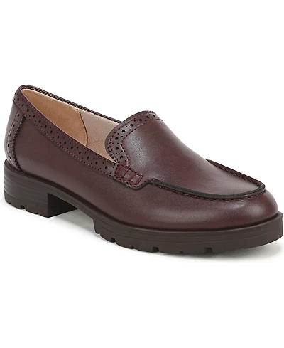 LifeStride Women's London Slip-On Loafers