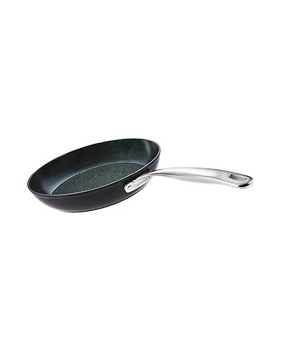 Cuisine::pro Green Stone 11" Frypan