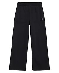 Champion Girls' 7-16 Wide-Leg Pants