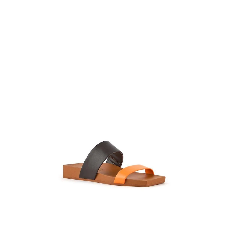 United Nude Women's Loop Lo