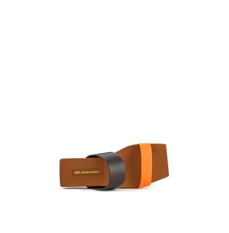 United Nude Women's Loop Lo