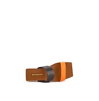 United Nude Women's Loop Lo