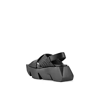 United Nude Women's Bull Puffier