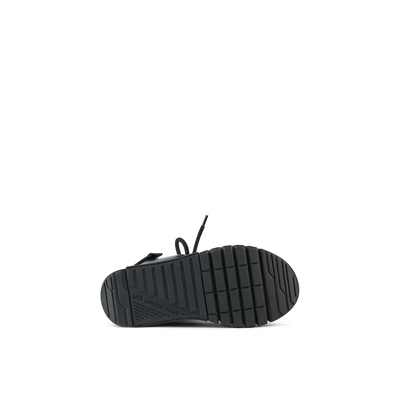 United Nude Women's Delta Sporty