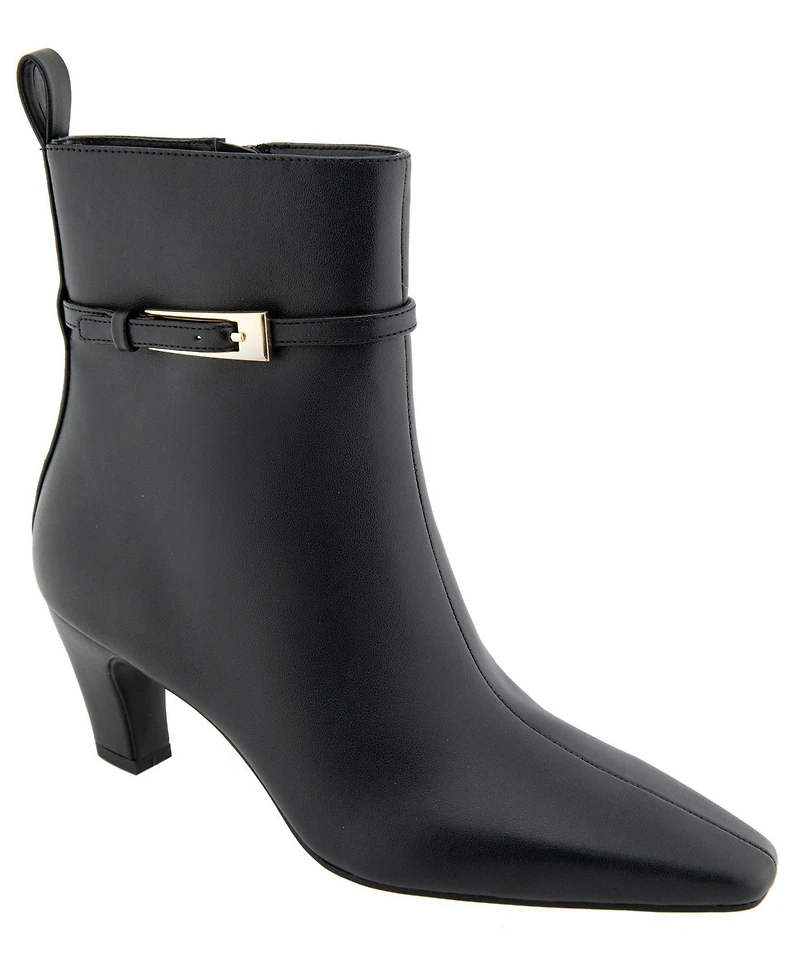 BCBGeneration Women's Xion Pointed Toe Bootie