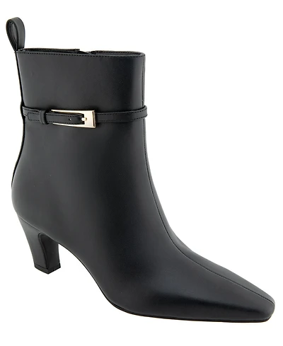 BCBGeneration Women's Xion Pointed Toe Bootie