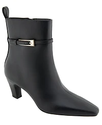 BCBGeneration Women's Xion Pointed Toe Bootie