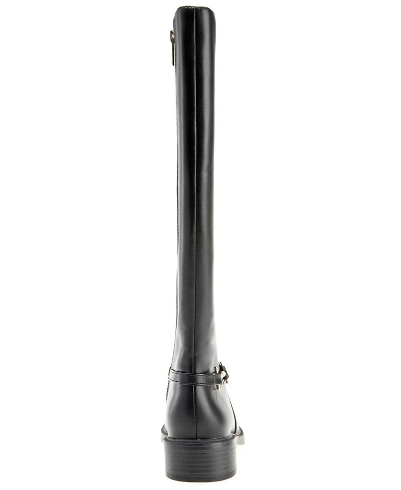 BCBGeneration Women's Lukas Riding Boot