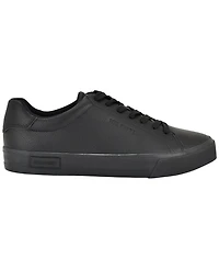 Tommy Hilfiger Men's Rawly Fashion Athletic Lace-Up Sneakers