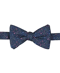 Bar Iii Men's Harley Bow Tie and Pocket Square, 2-Piece Set