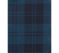 Barbour Women's Baiton Cord Collar Casual Jacket